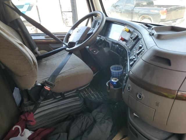 Volvo Vnl Vnl Image 9