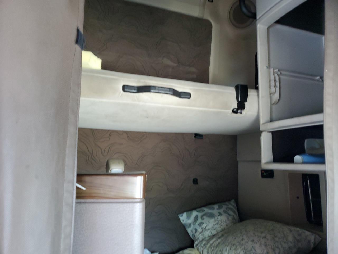 Volvo Vnl Vnl Image 8