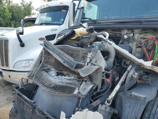 Volvo Vnl Vnl Image 7