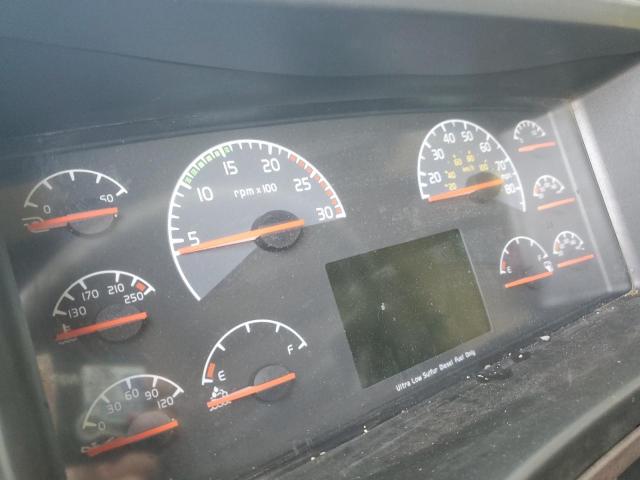 Volvo Vnl Vnl Image 10