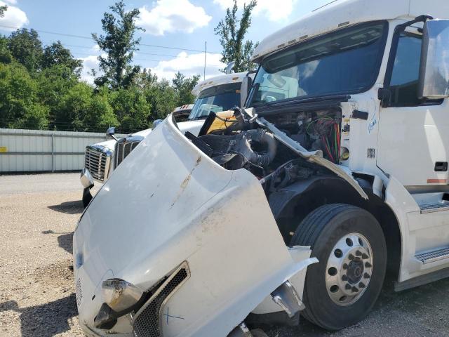 Volvo Vnl Vnl Image 3