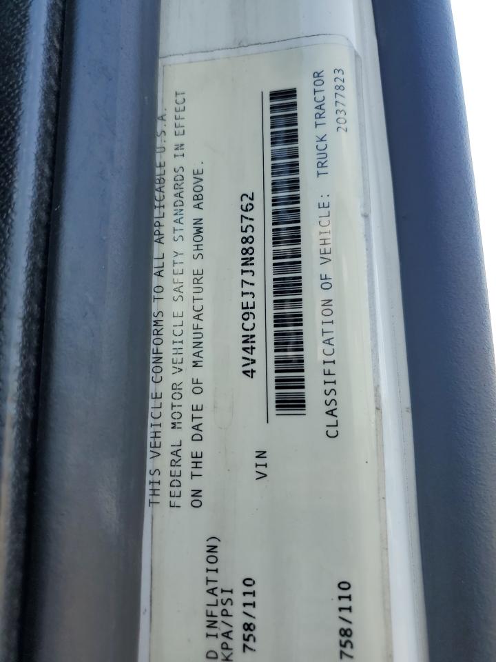 Volvo Vnl Vnl Image 4