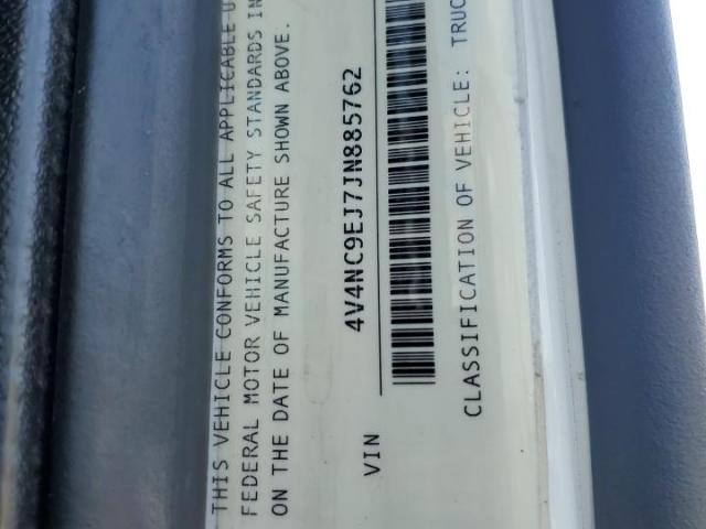 Volvo Vnl Vnl Image 4