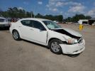 Dodge Avenger Se Image 3