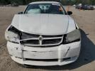Dodge Avenger Se Image 7