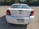 Dodge Avenger Se Image 11