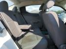Dodge Avenger Se Image 10