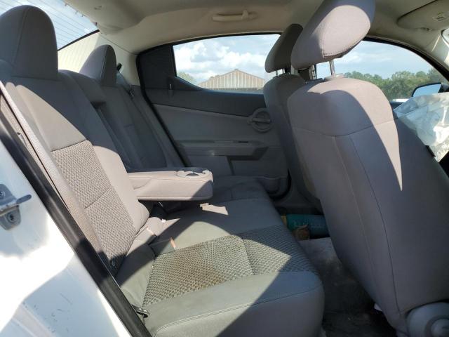 Dodge Avenger Se Image 10