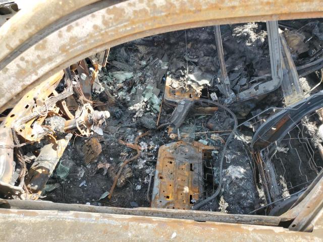 Ford Maverick Xl Image 8