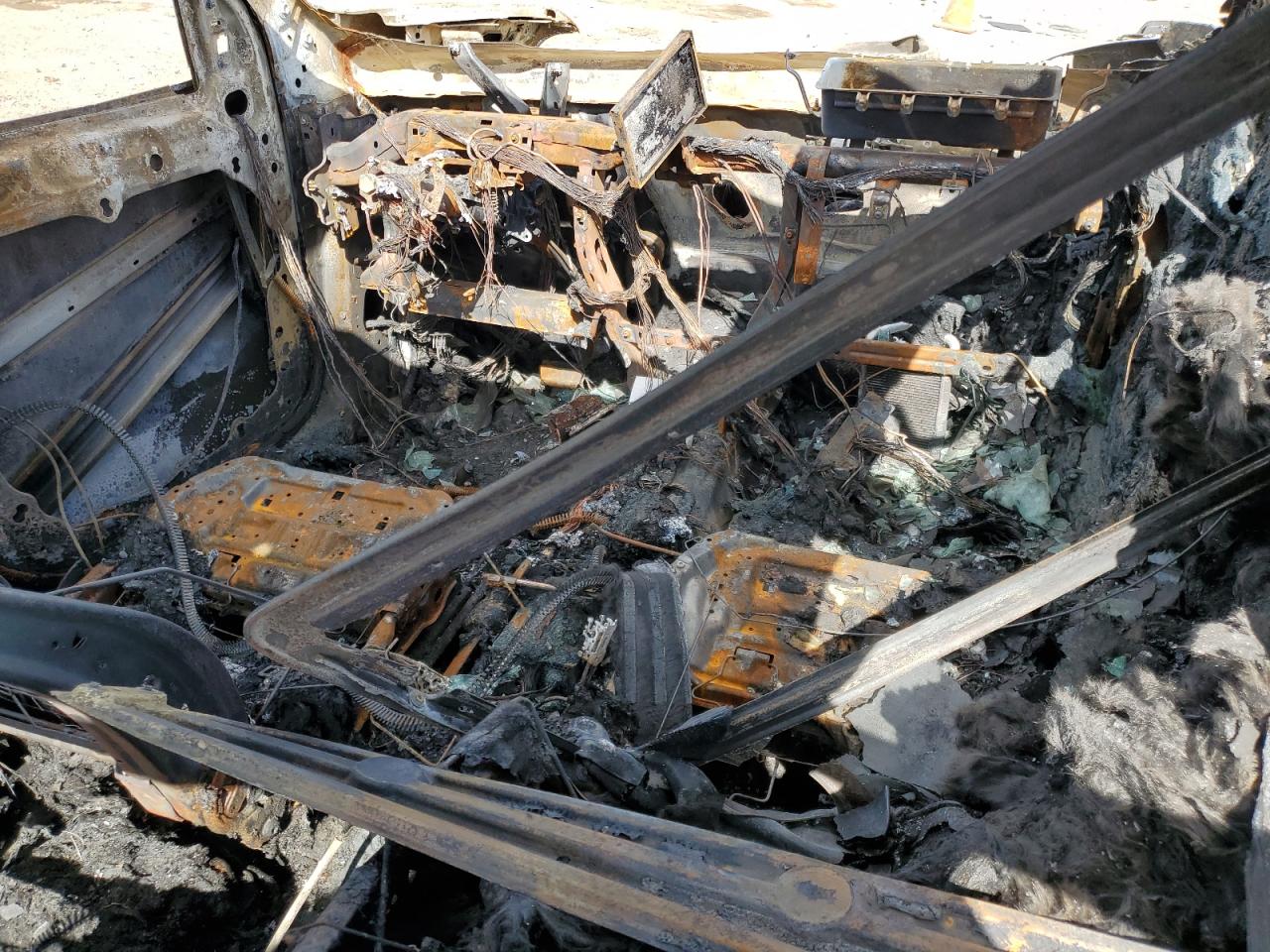 Ford Maverick Xl Image 7