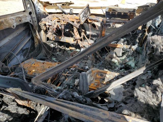 Ford Maverick Xl Image 7