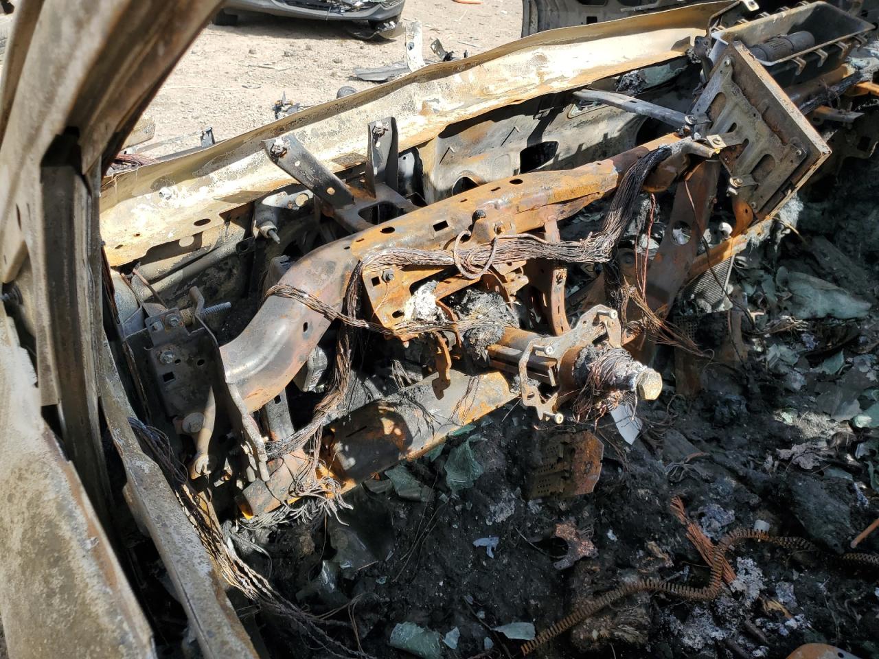 Ford Maverick Xl Image 10