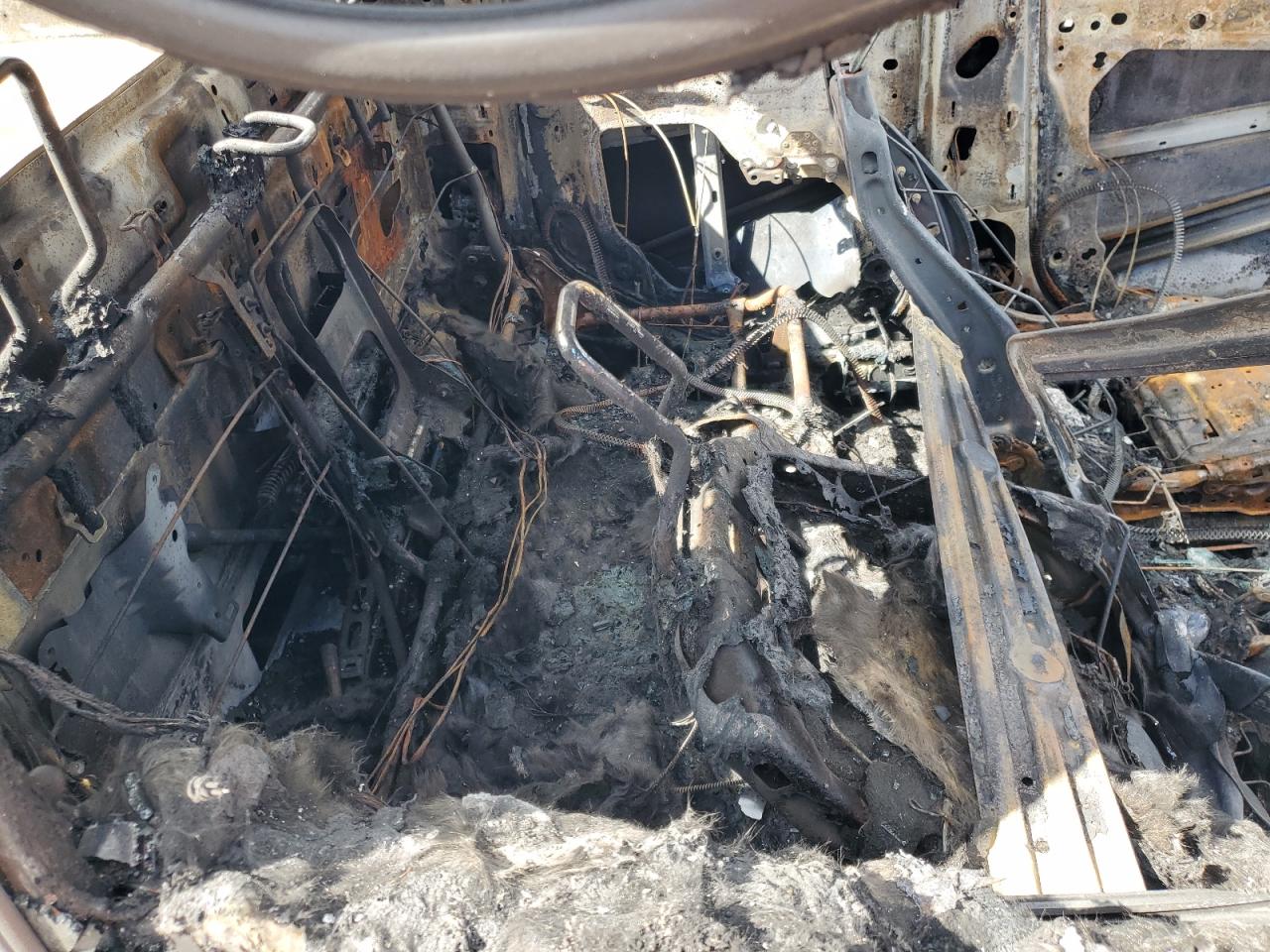 Ford Maverick Xl Image 2