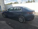 Mazda 3 Image 2