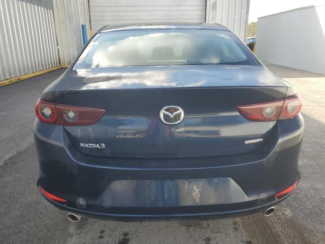 Mazda 3 Image 5
