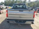 Chevrolet Silverado C1500 Rst Image 12