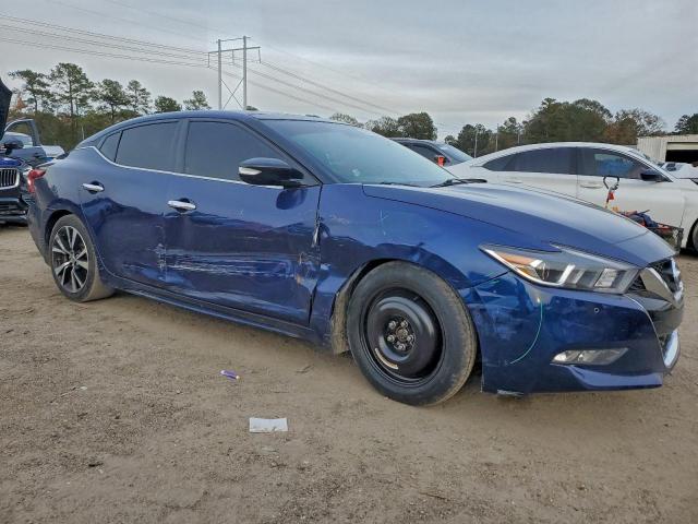 Nissan Maxima 3.5s Image 2