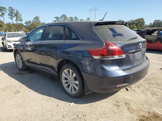 Toyota Venza Le Image 6