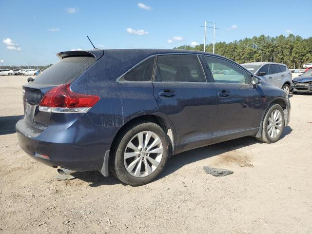 Toyota Venza Le Image 2
