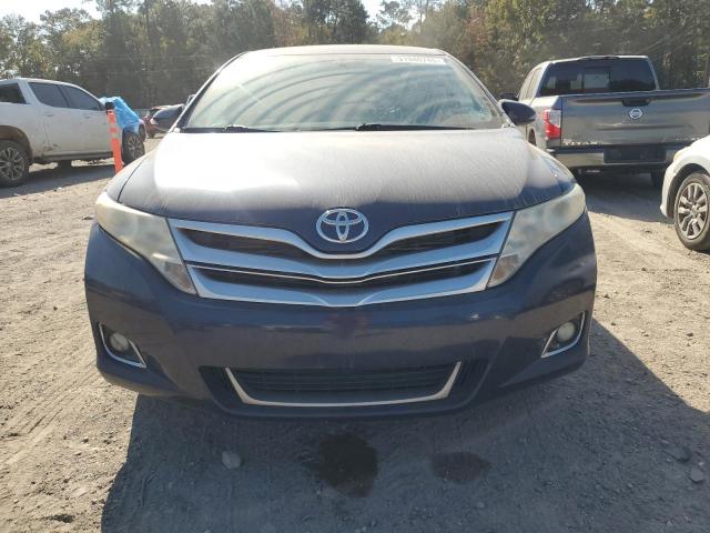 Toyota Venza Le Image 5