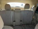 Toyota Venza Le Image 10
