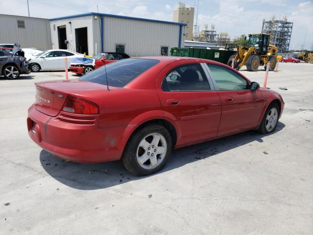 Dodge Stratus Se Plus Image 10
