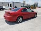 Dodge Stratus Se Plus Image 10