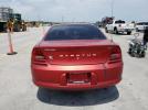 Dodge Stratus Se Plus Image 6