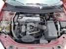 Dodge Stratus Se Plus Image 3