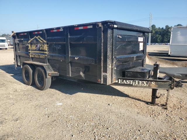  Salvage East Texas Other