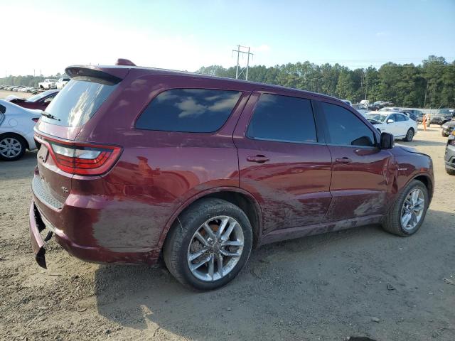 Dodge Durango R/t Image 5