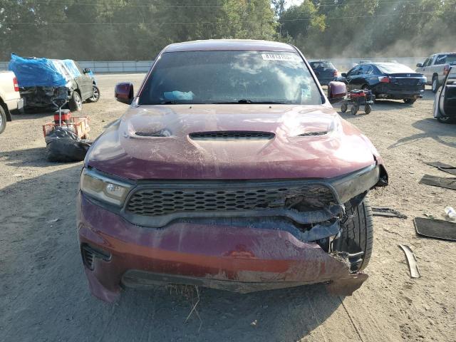 Dodge Durango R/t Image 6