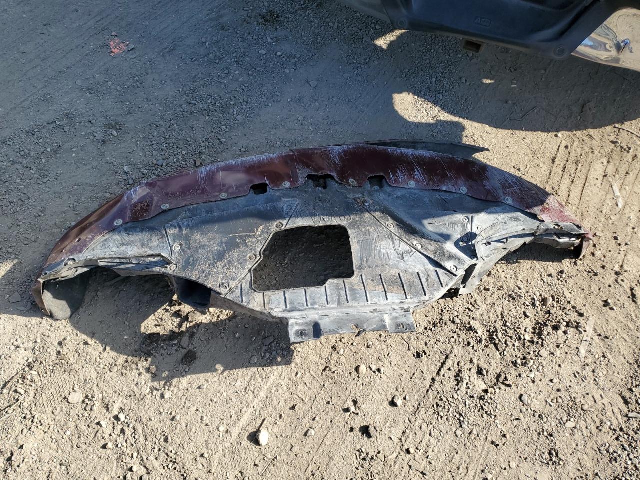 Dodge Durango R/t Image 10