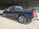 Dodge Ram 1500 St Image 4