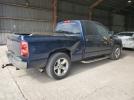 Dodge Ram 1500 St Image 11