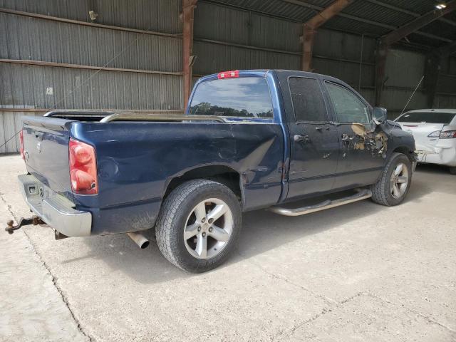 Dodge Ram 1500 St Image 11