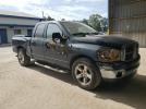 Dodge Ram 1500 St Image 12