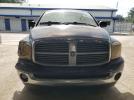 Dodge Ram 1500 St Image 5