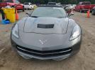 Chevrolet Corvette Stingray 3lt Image 11