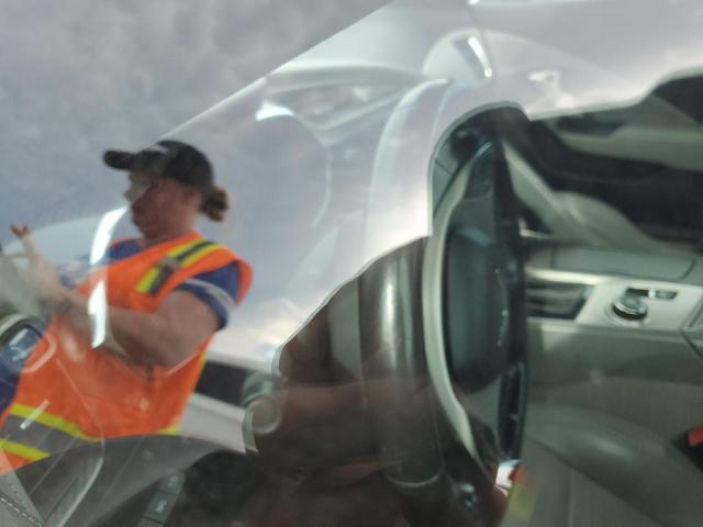 Chevrolet Corvette Stingray 3lt Image 10