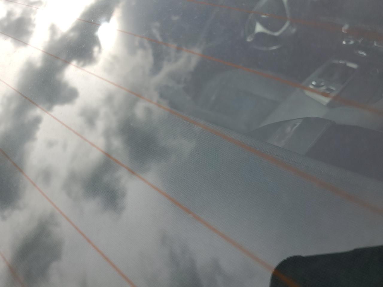 Chevrolet Corvette Stingray 3lt Image 3