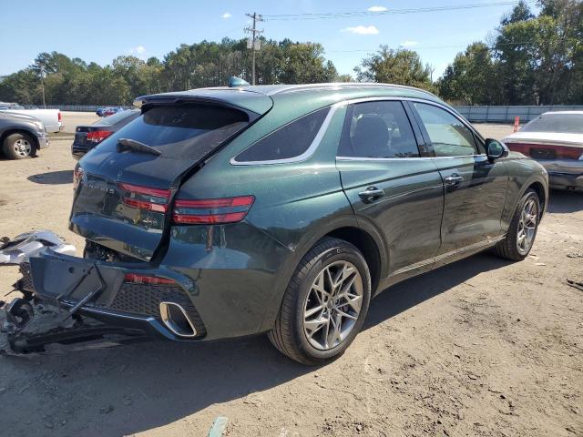 Genesis Gv70 Base Base Image 2