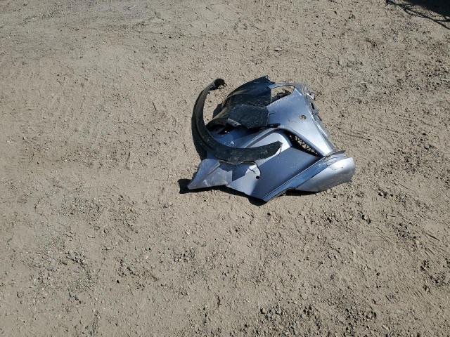 Genesis Gv70 Base Base Image 13