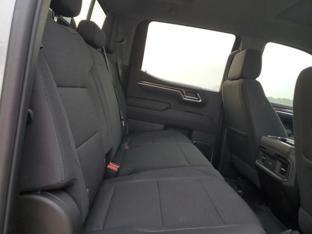 Chevrolet Silverado K1500 Rst Image 6