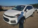 Chevrolet Trax Ls Image 1