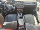Volkswagen Tiguan Se Image 10