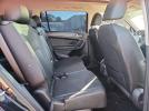 Volkswagen Tiguan Se Image 13