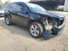 Toyota Highlander Limited Image 3