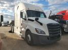 Freightliner Cascadia 1 Image 1