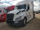 Freightliner Cascadia 1 Image 9